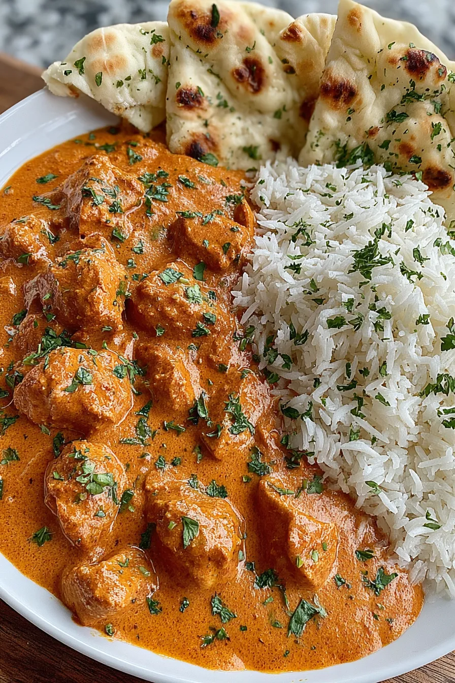 User provided content image 2