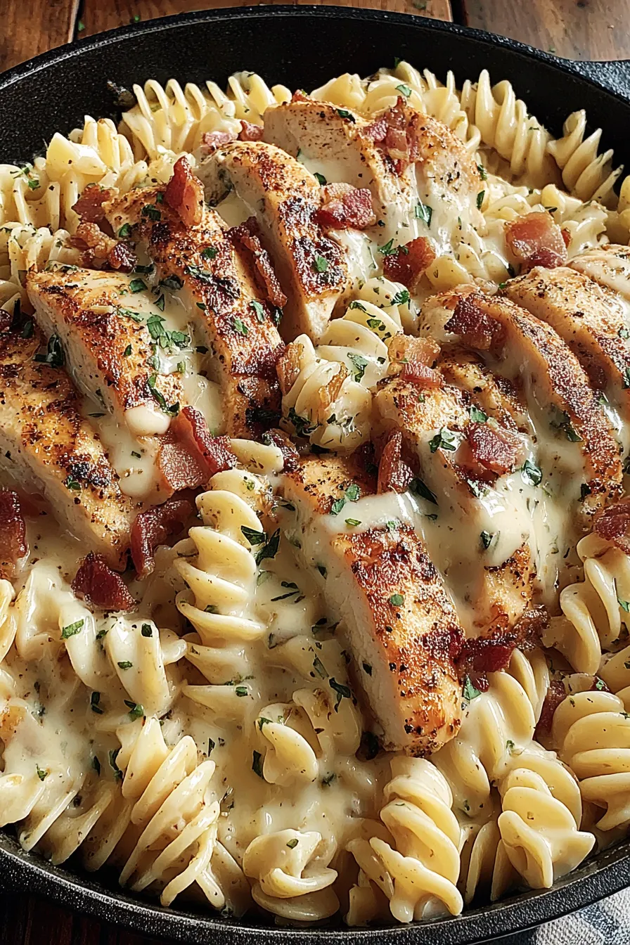 User provided content image 1