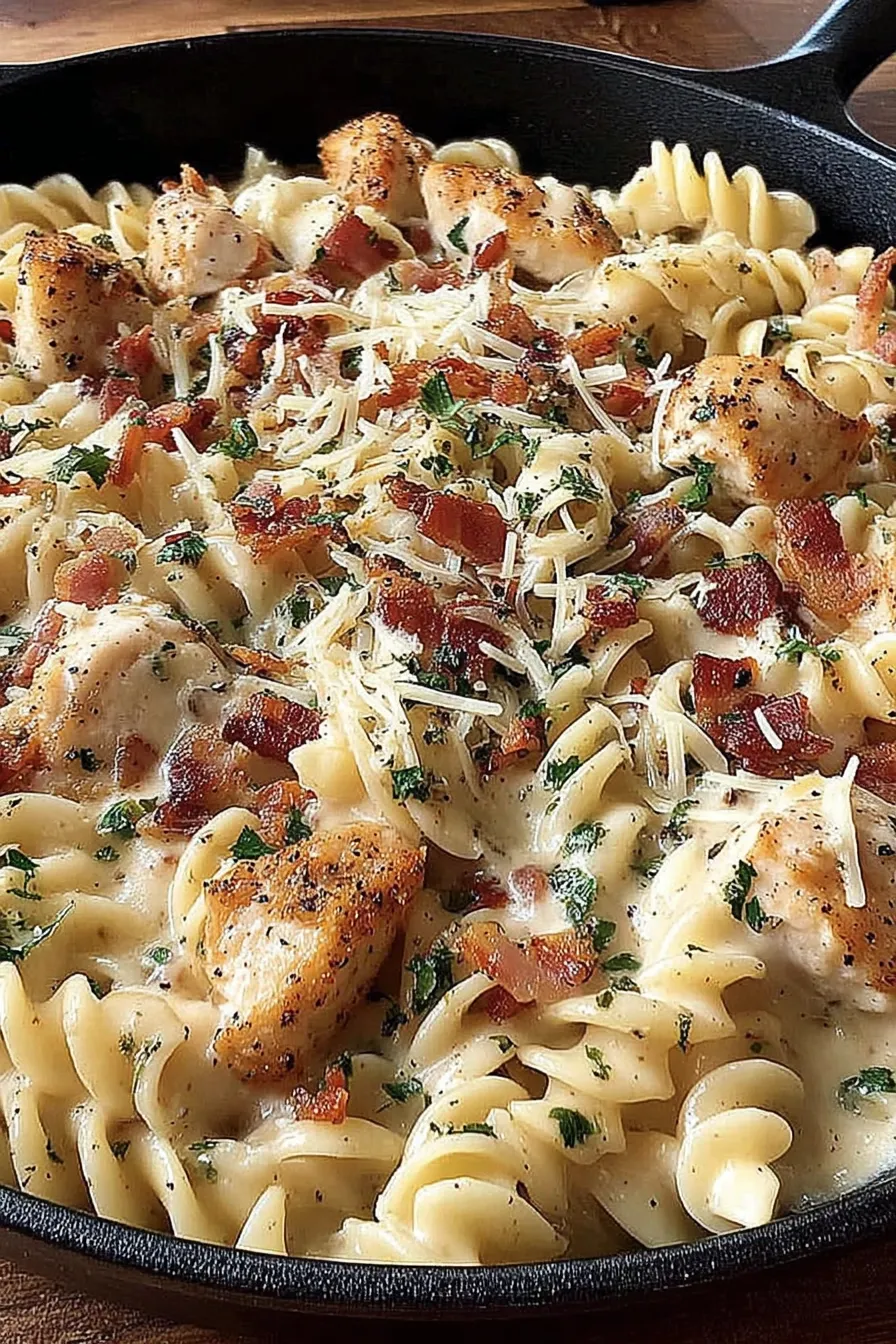 User provided content image 2