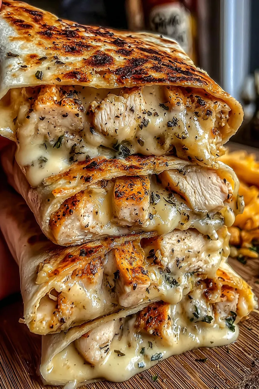 User provided content image 1