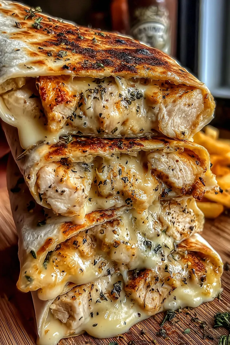 User provided content image 2