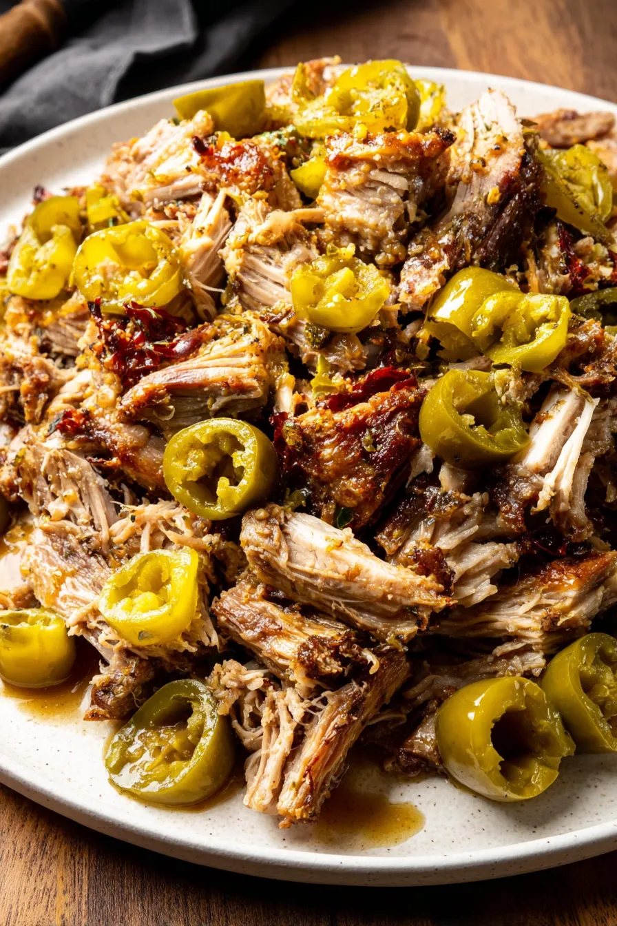 User provided content image 1