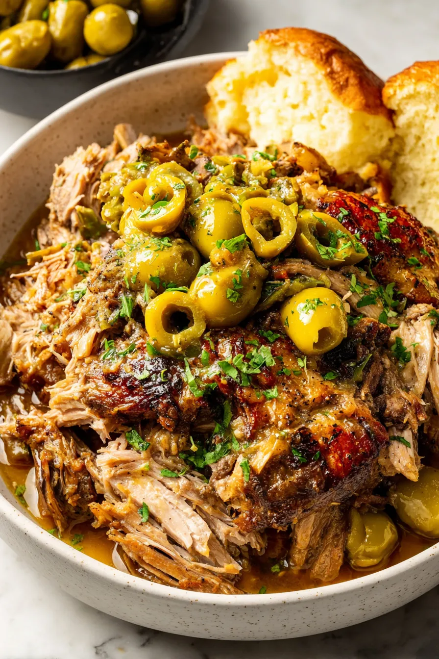 User provided content image 2