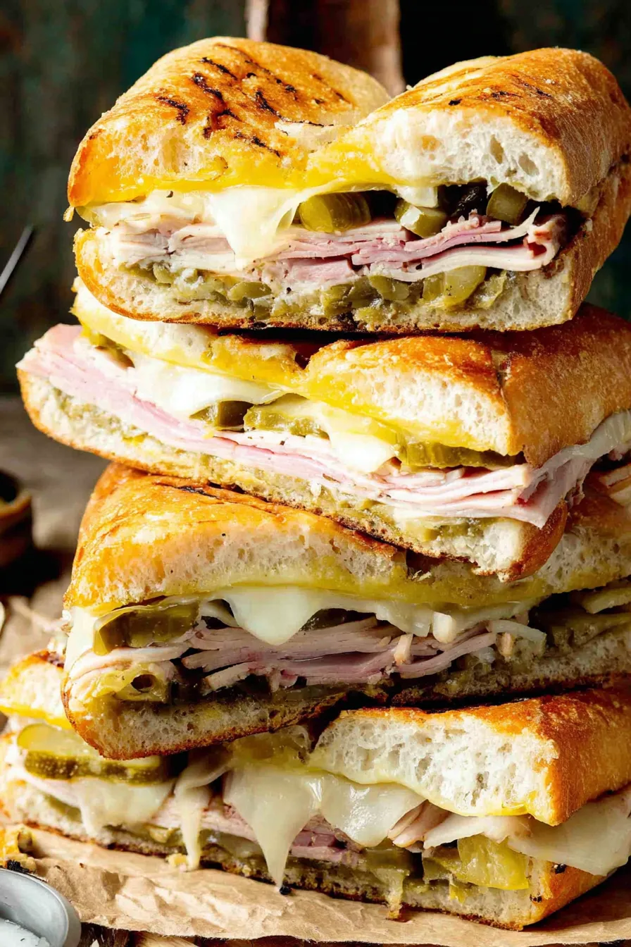 User provided content image 1