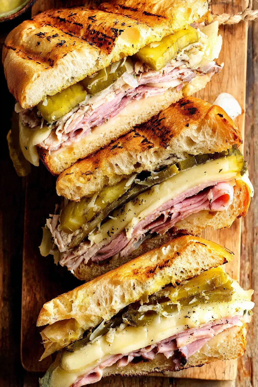 User provided content image 2