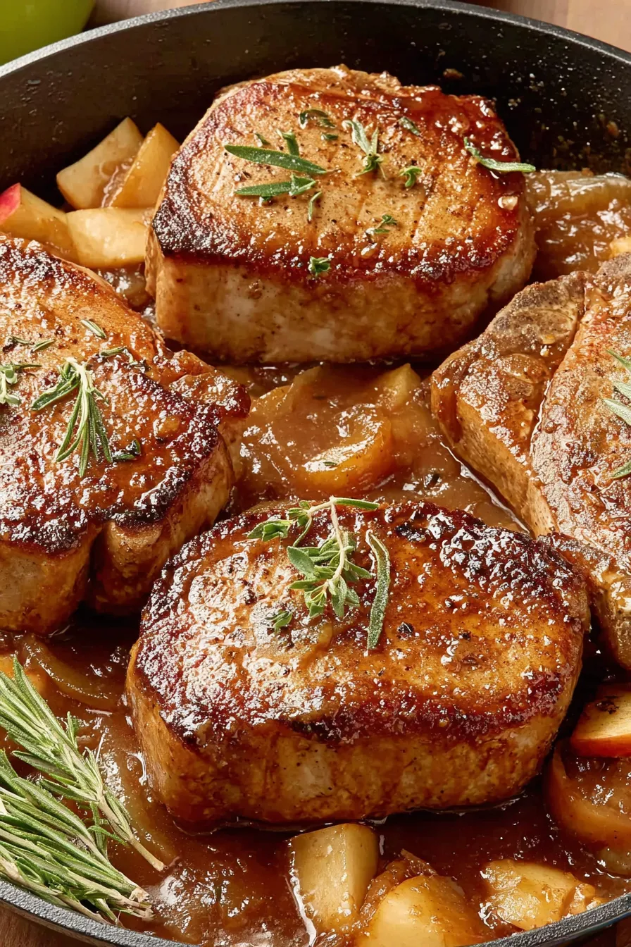 User provided content image 1