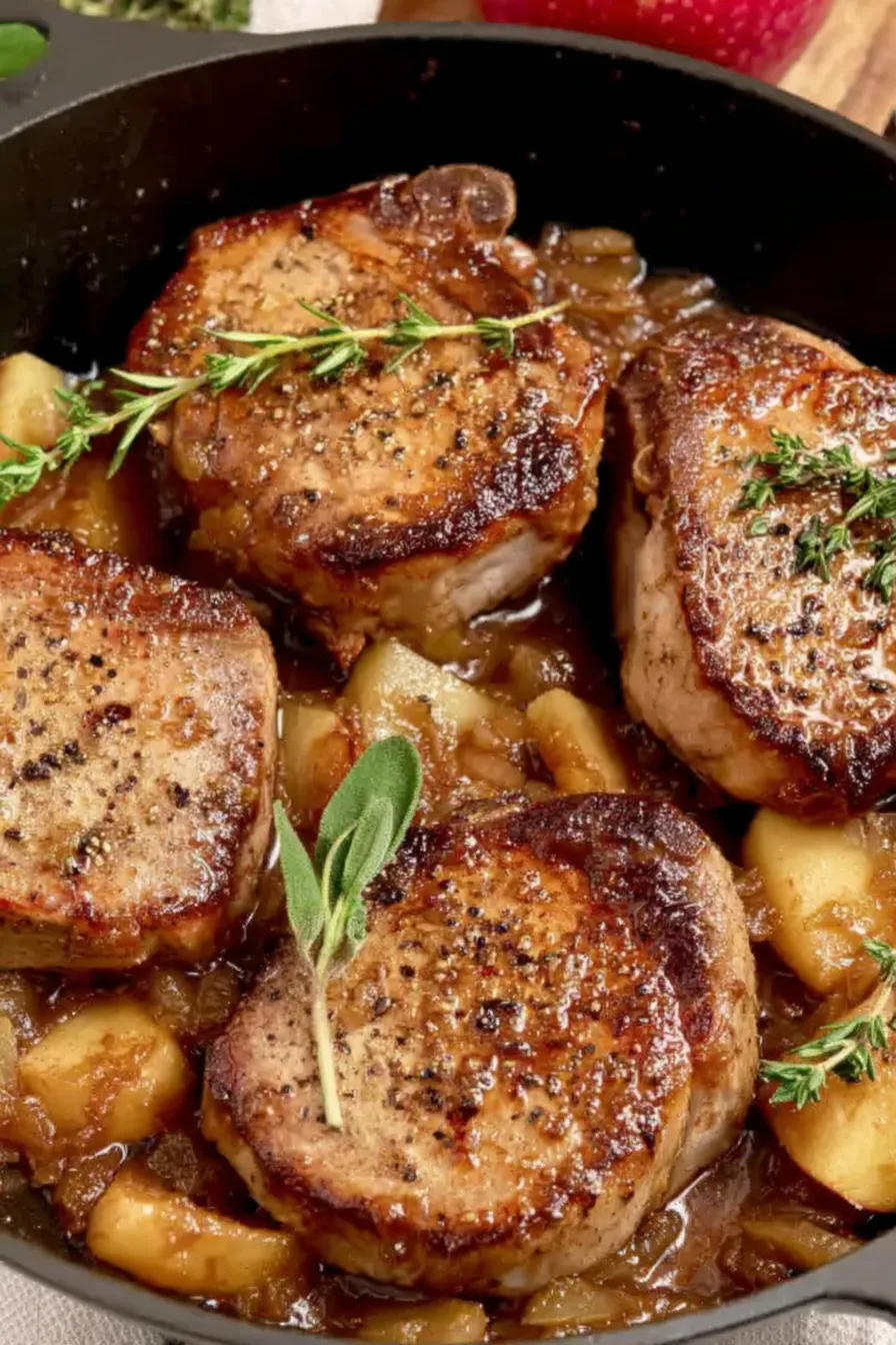 User provided content image 2