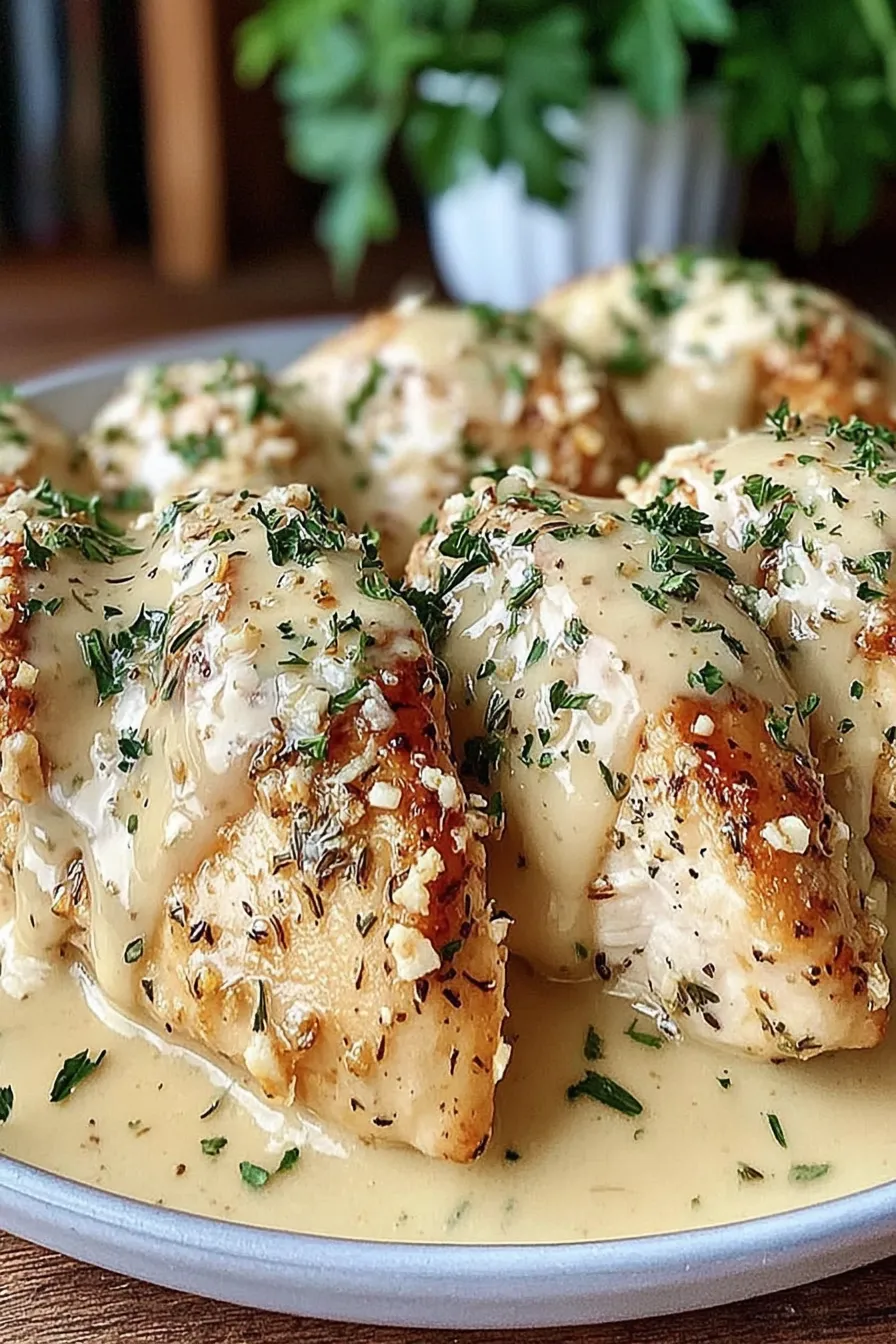 User provided content image 1