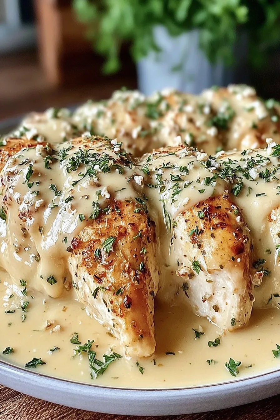 User provided content image 2