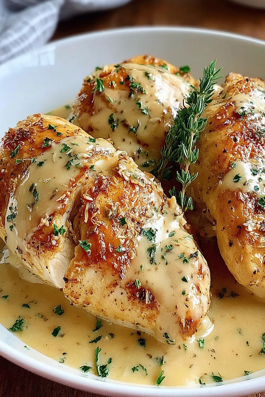 User provided content image 1