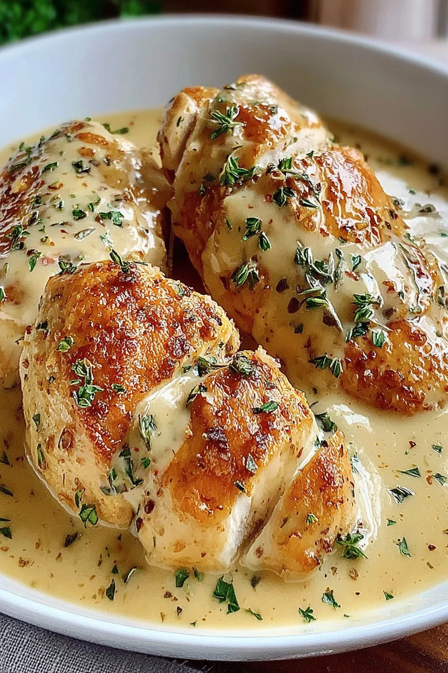 User provided content image 2