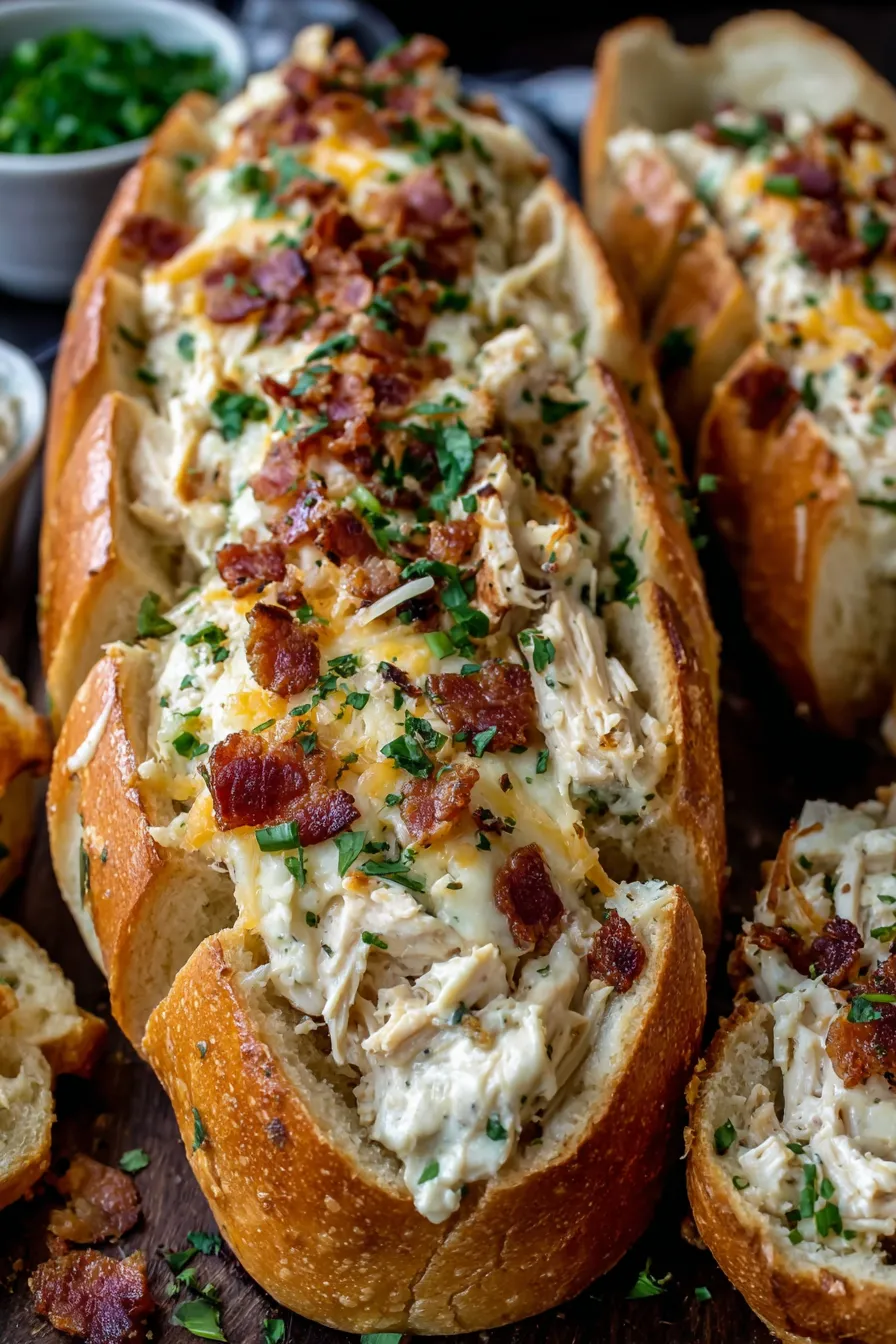 User provided content image 1