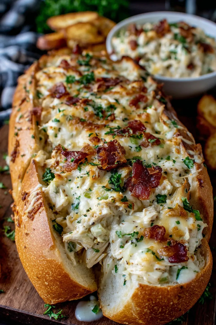 User provided content image 2