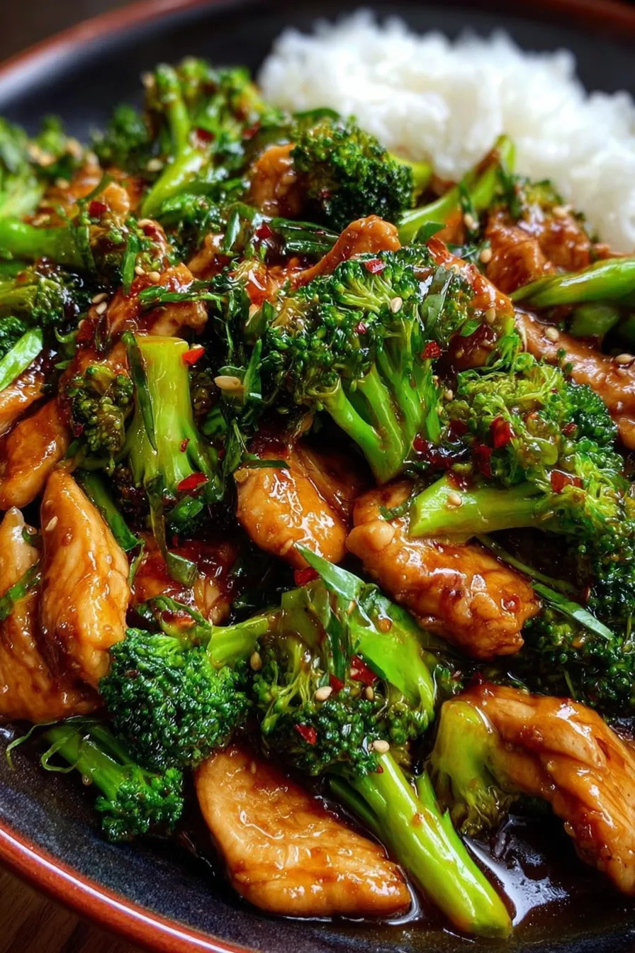 User provided content image 1