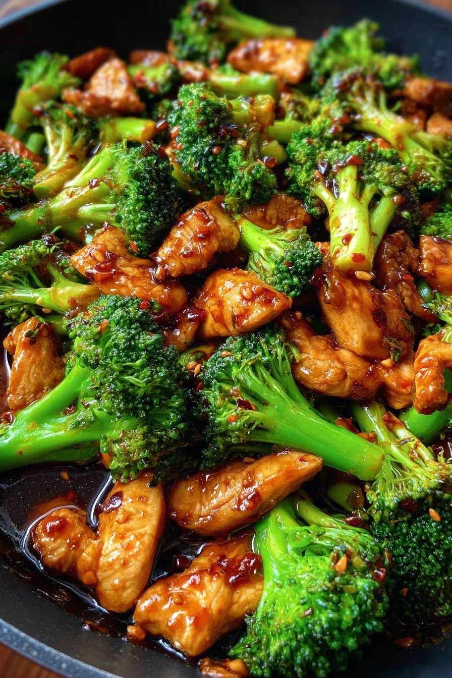 User provided content image 2