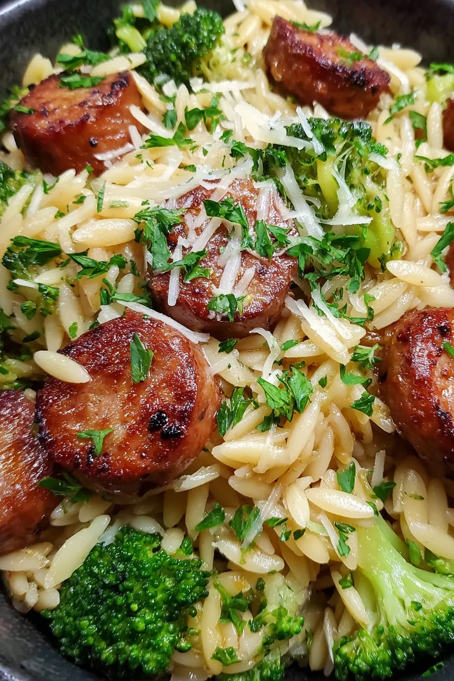 User provided content image 1