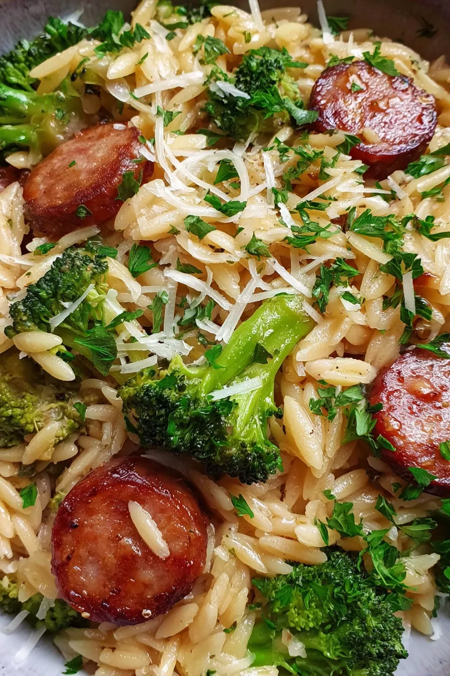 User provided content image 2