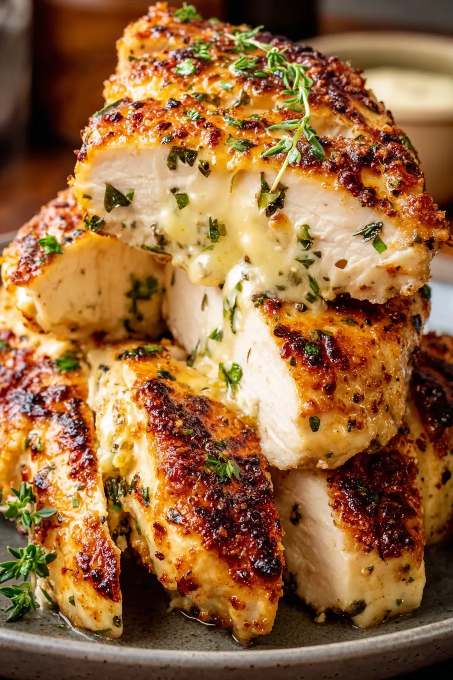 User provided content image 1