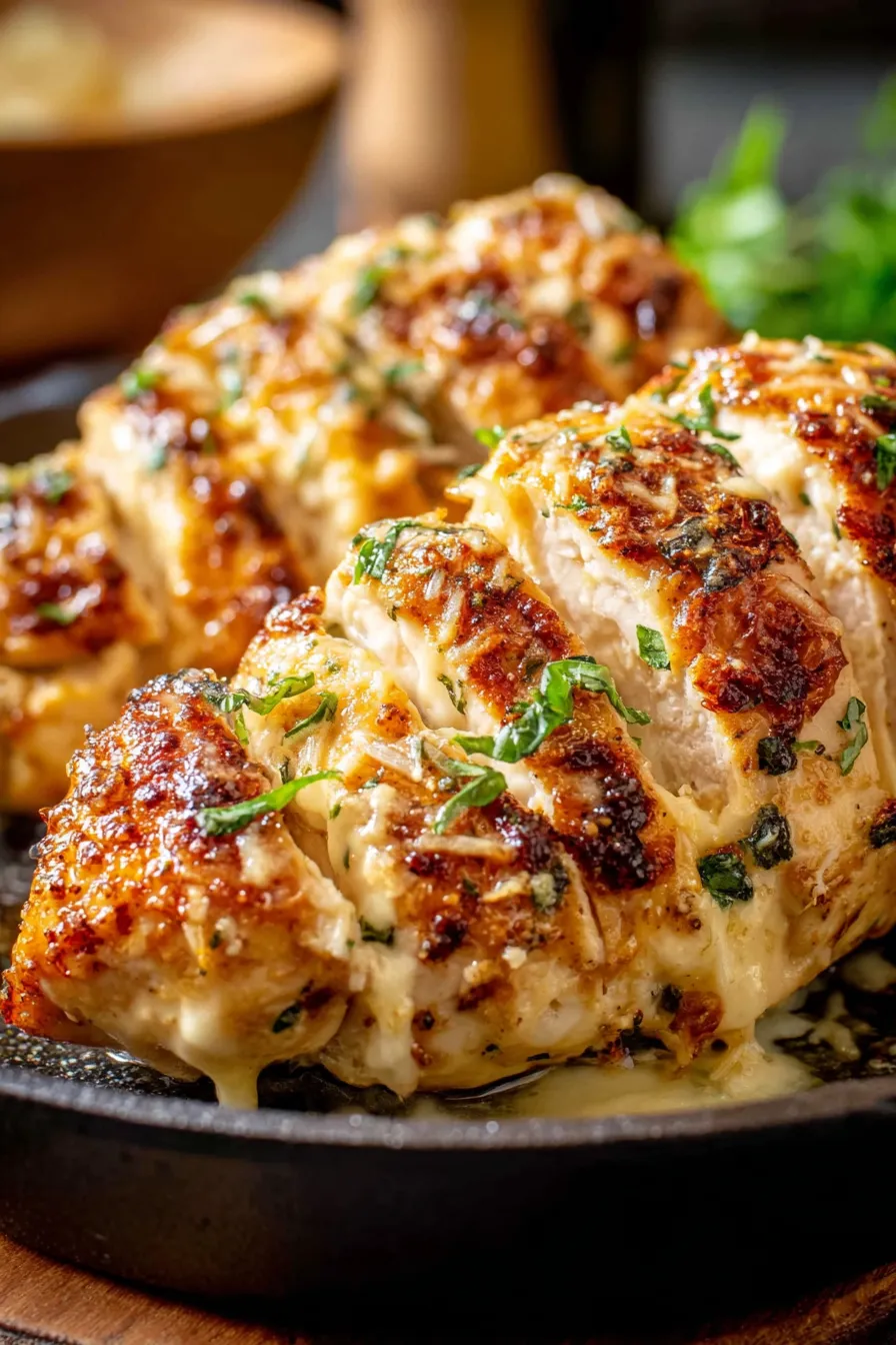 User provided content image 2