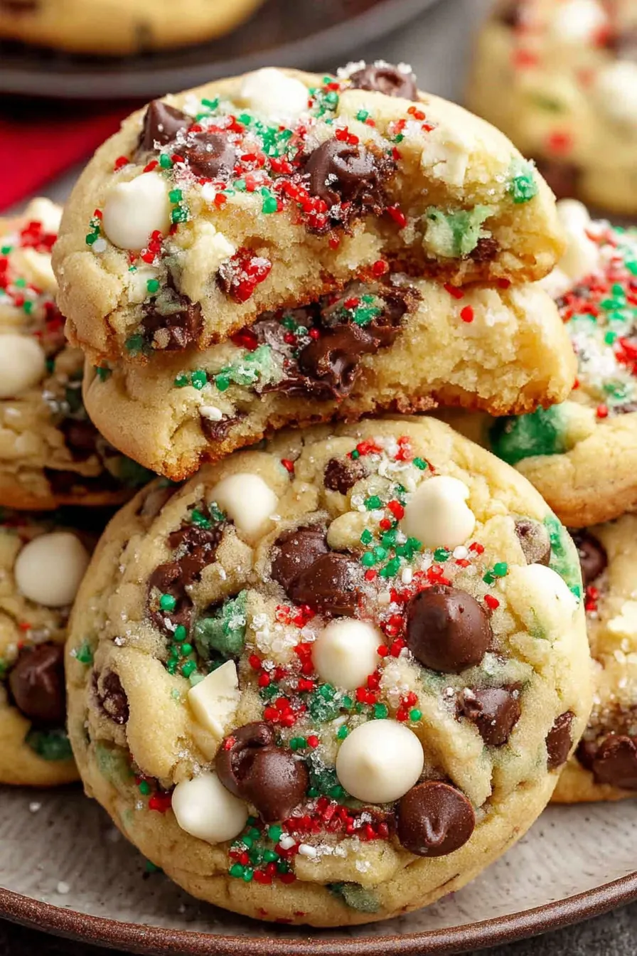 User provided content image 1