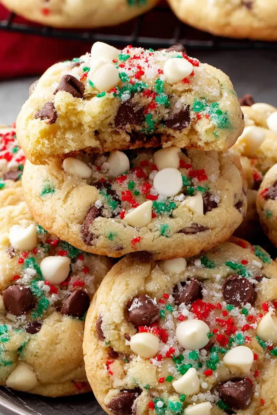 User provided content image 2