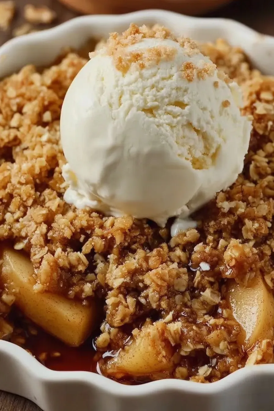 User provided content image 1