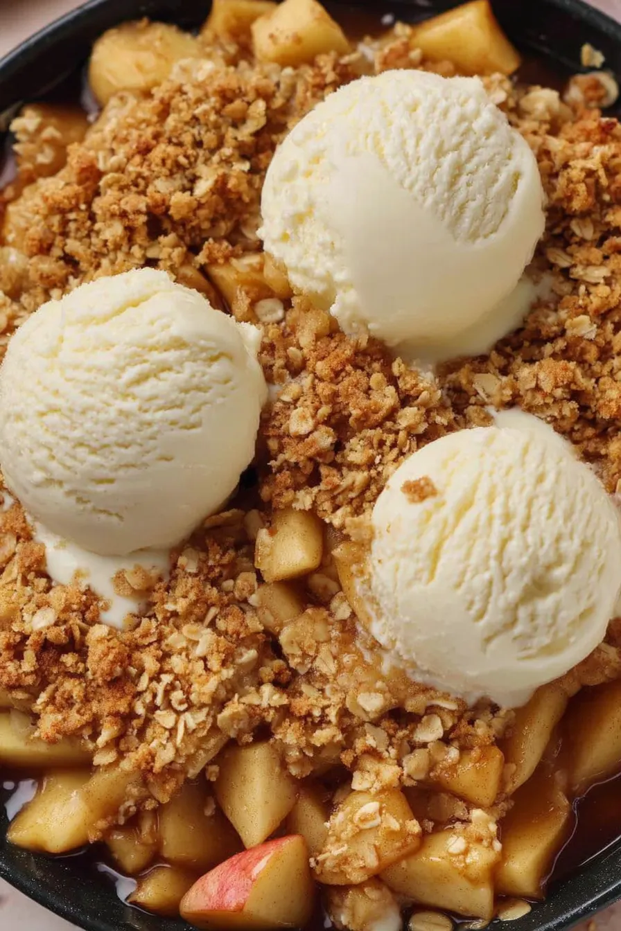 User provided content image 2