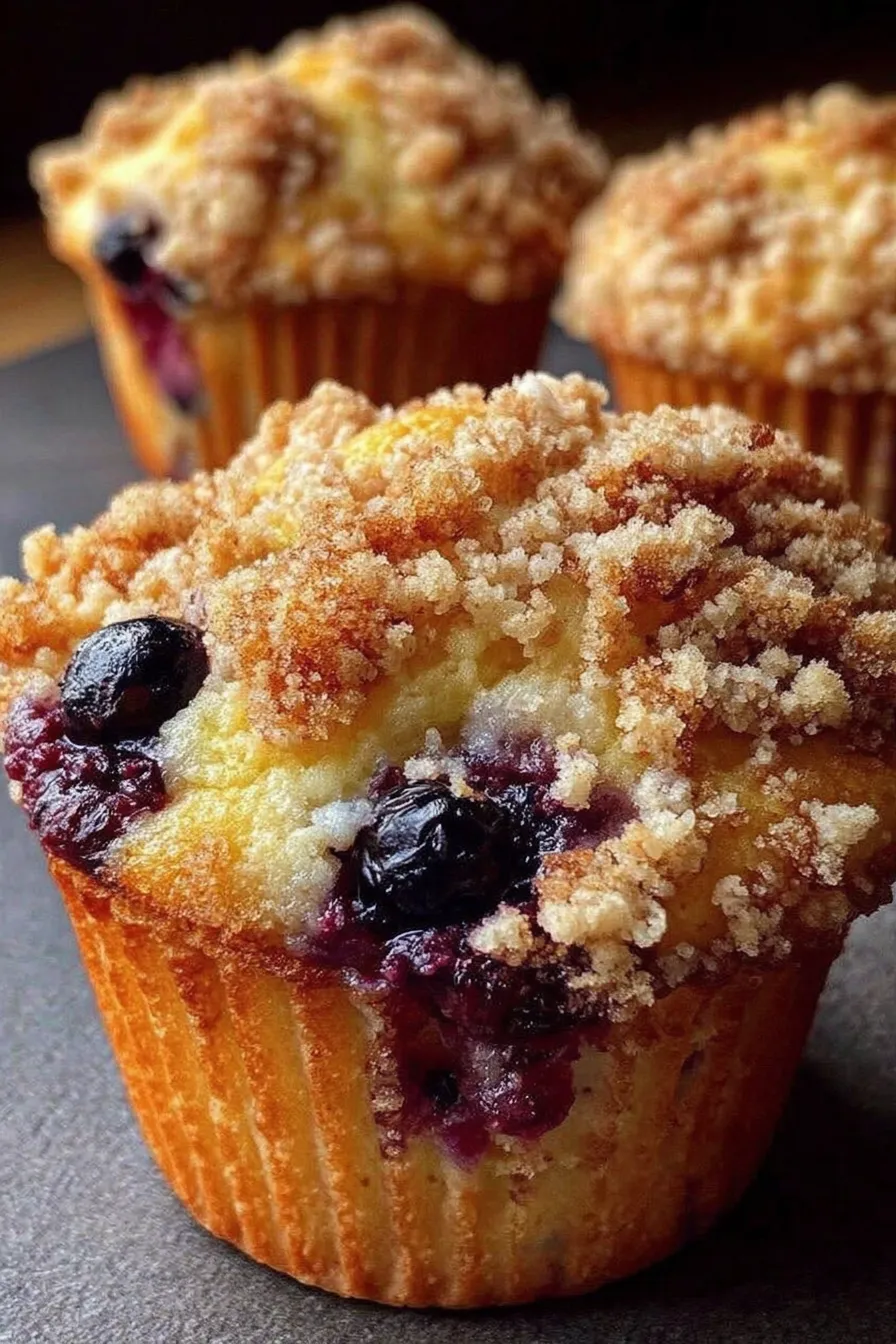 User provided content image 1