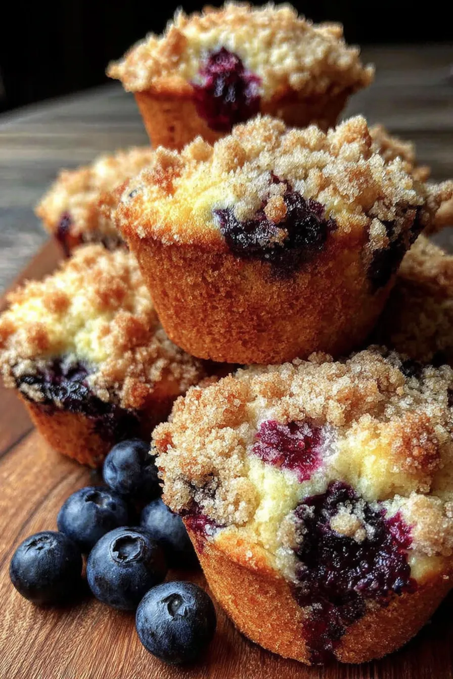 User provided content image 2