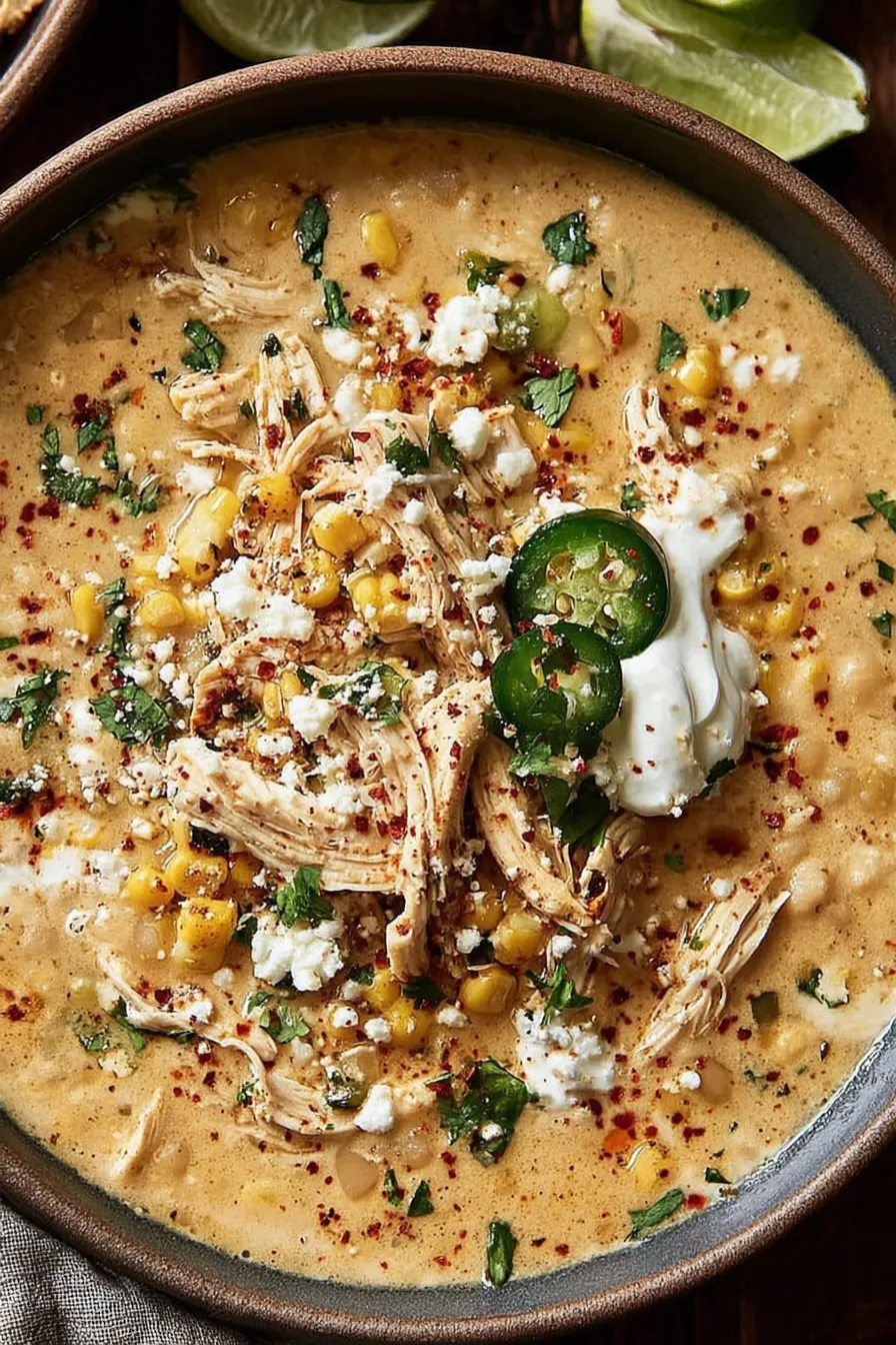 User provided content image 1