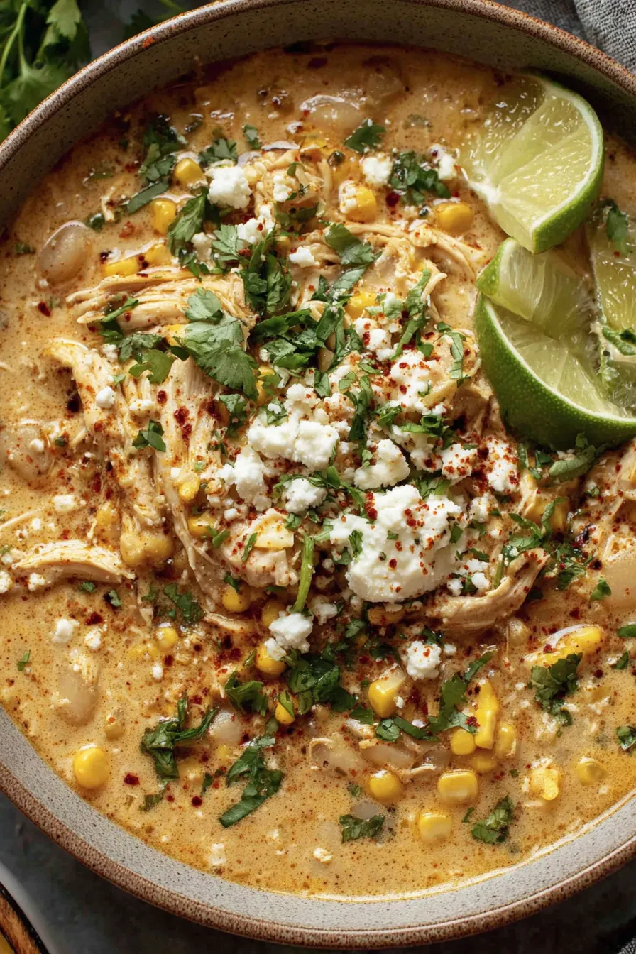 User provided content image 2