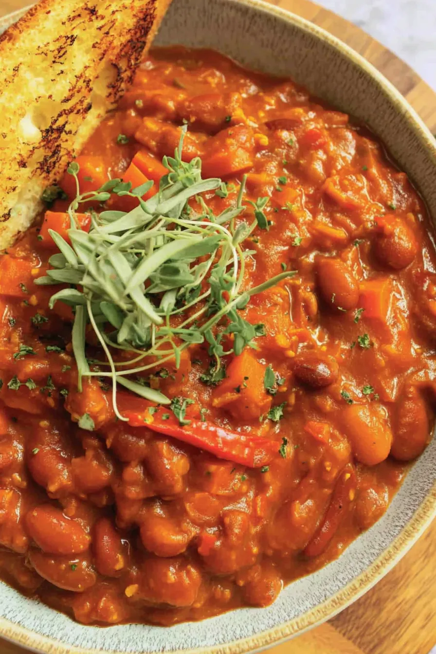 User provided content image 1