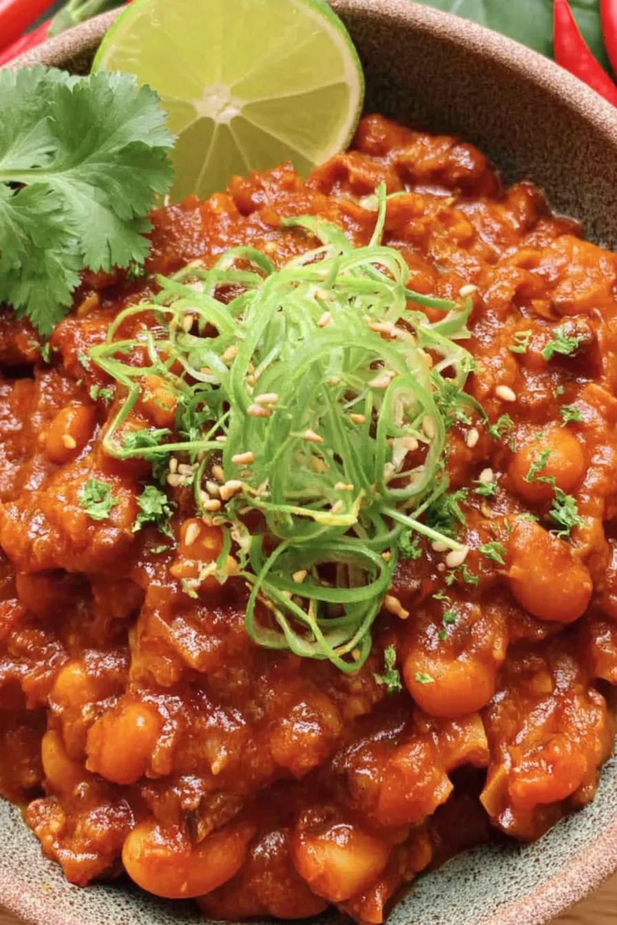 User provided content image 2