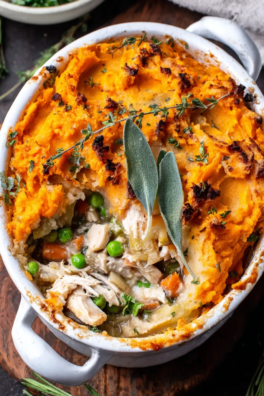 User provided content image 1