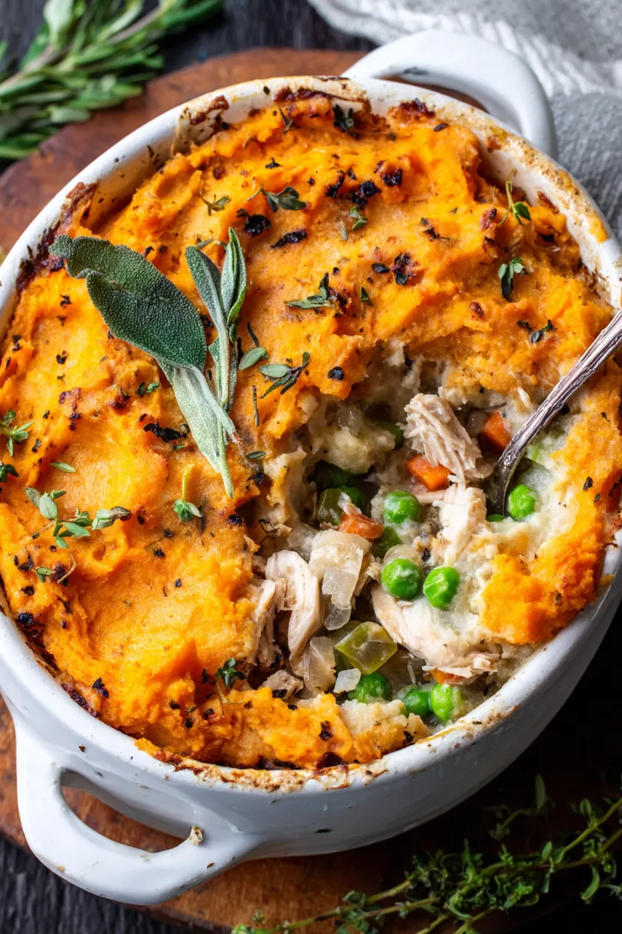 User provided content image 2