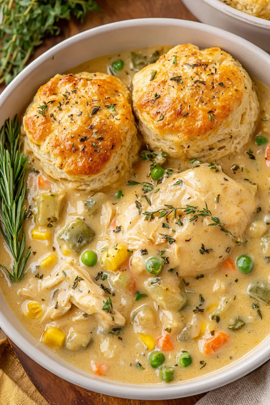 User provided content image 1