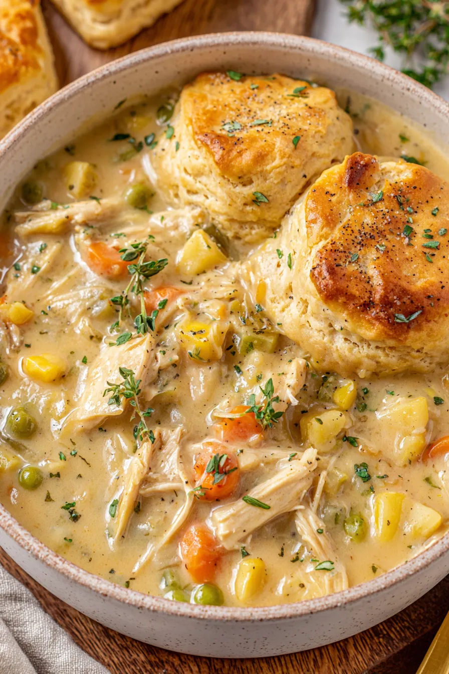 User provided content image 2