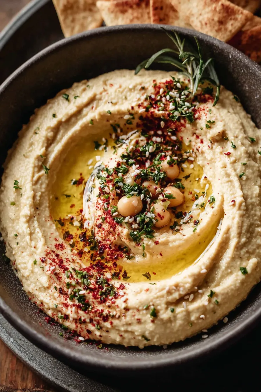 User provided content image 1