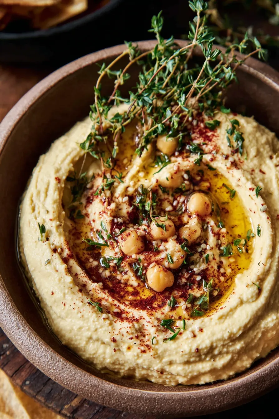 User provided content image 2