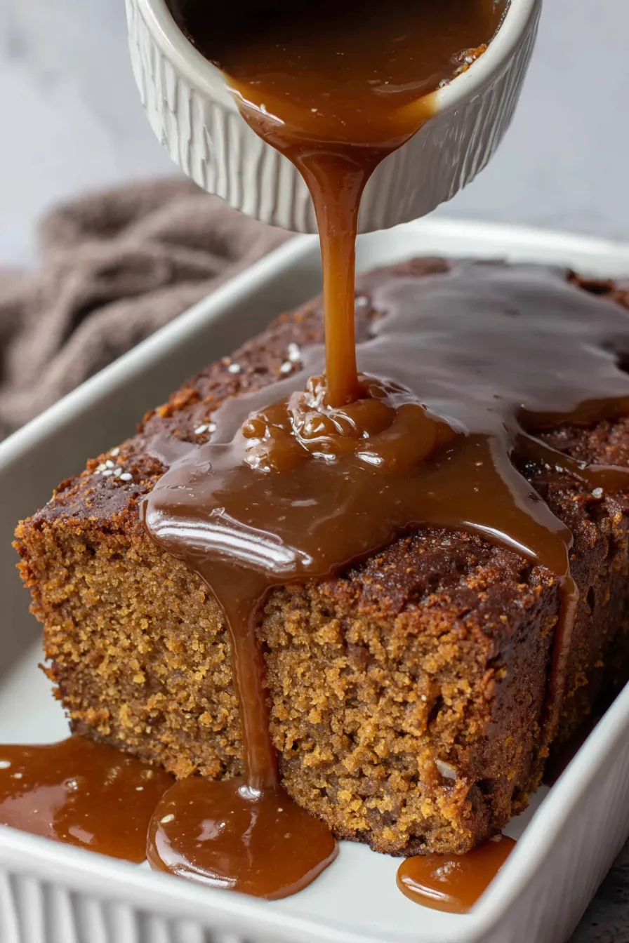 User provided content image 1