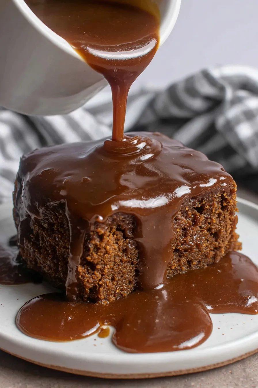 User provided content image 2