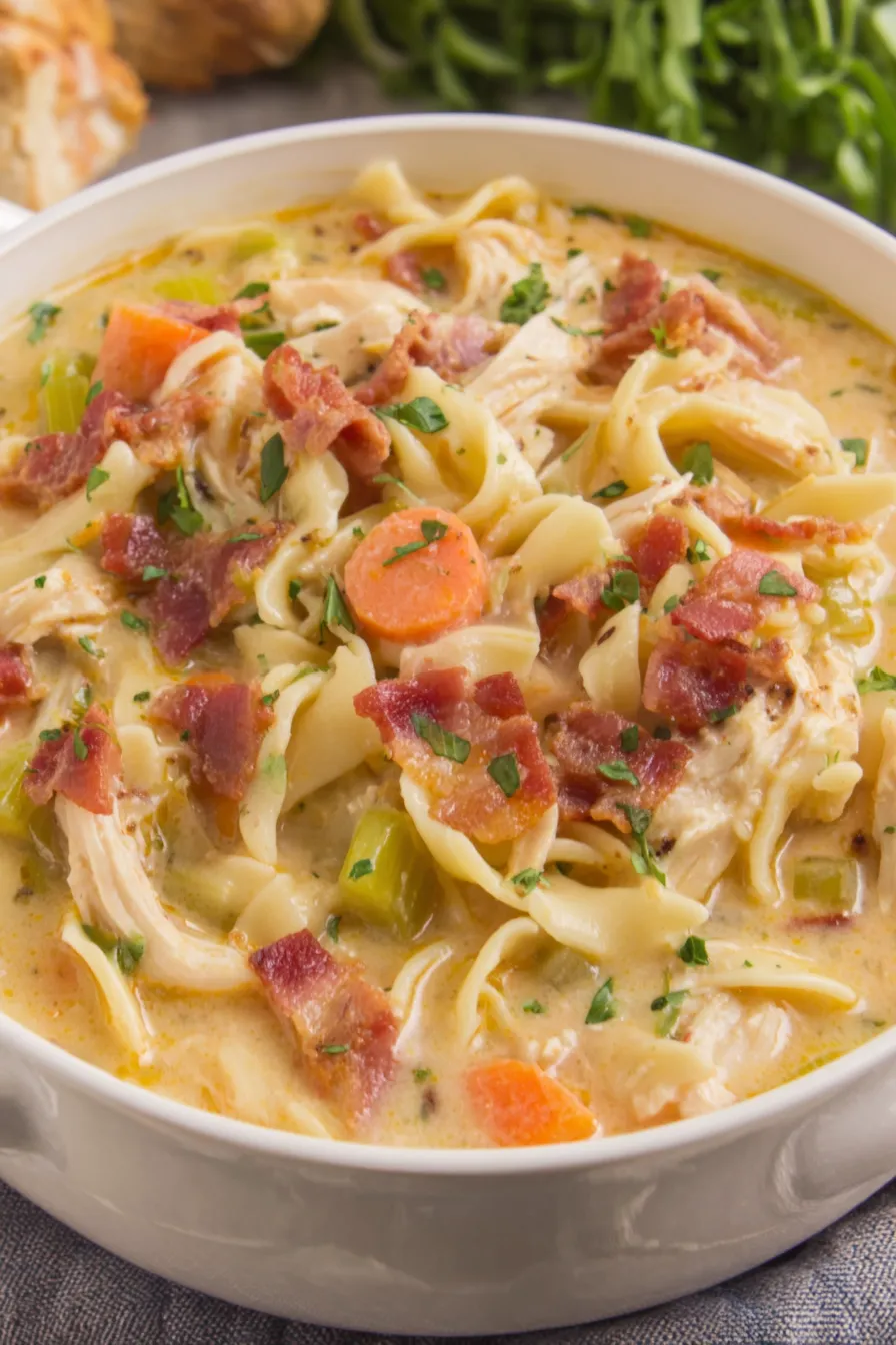 User provided content image 1