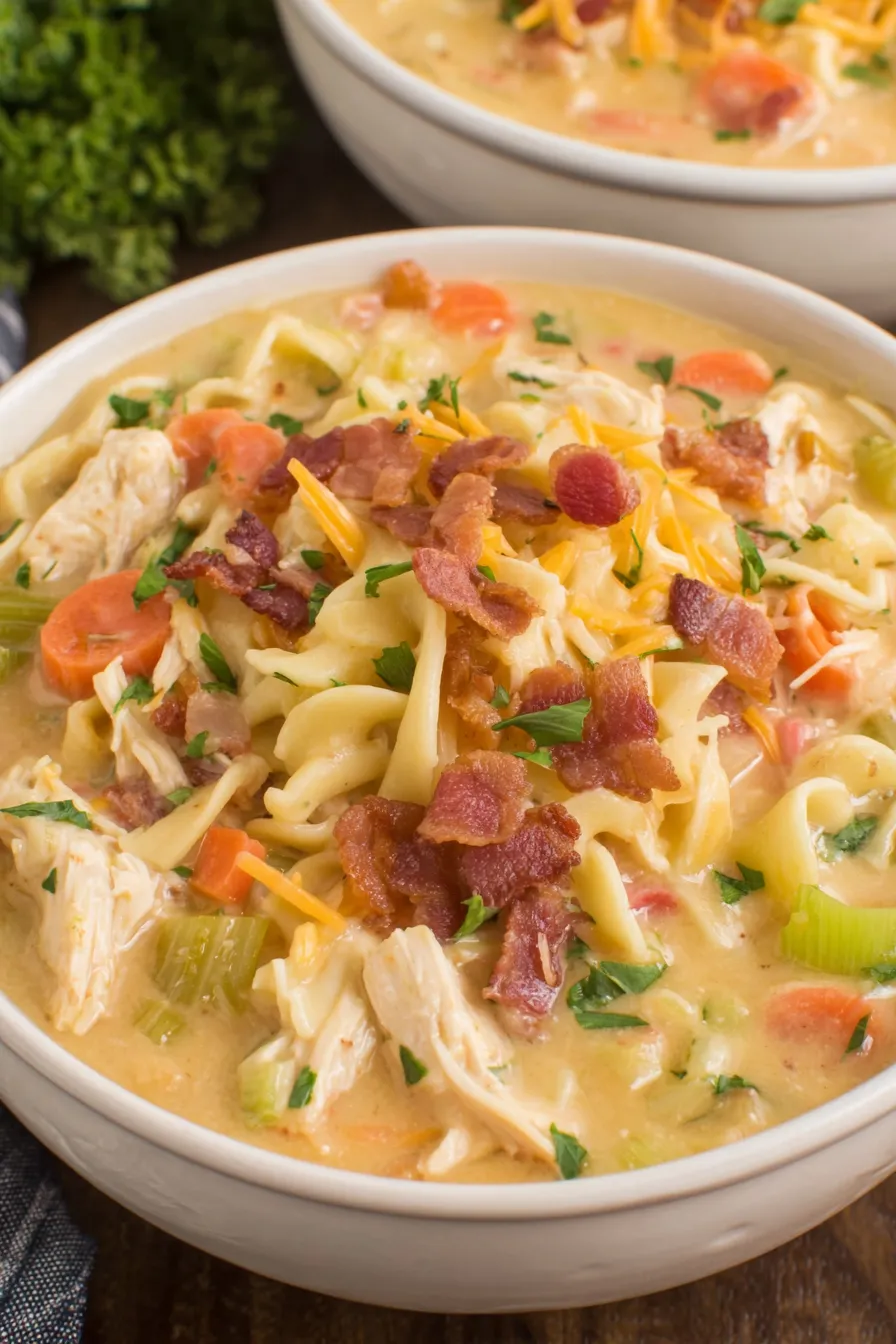 User provided content image 2