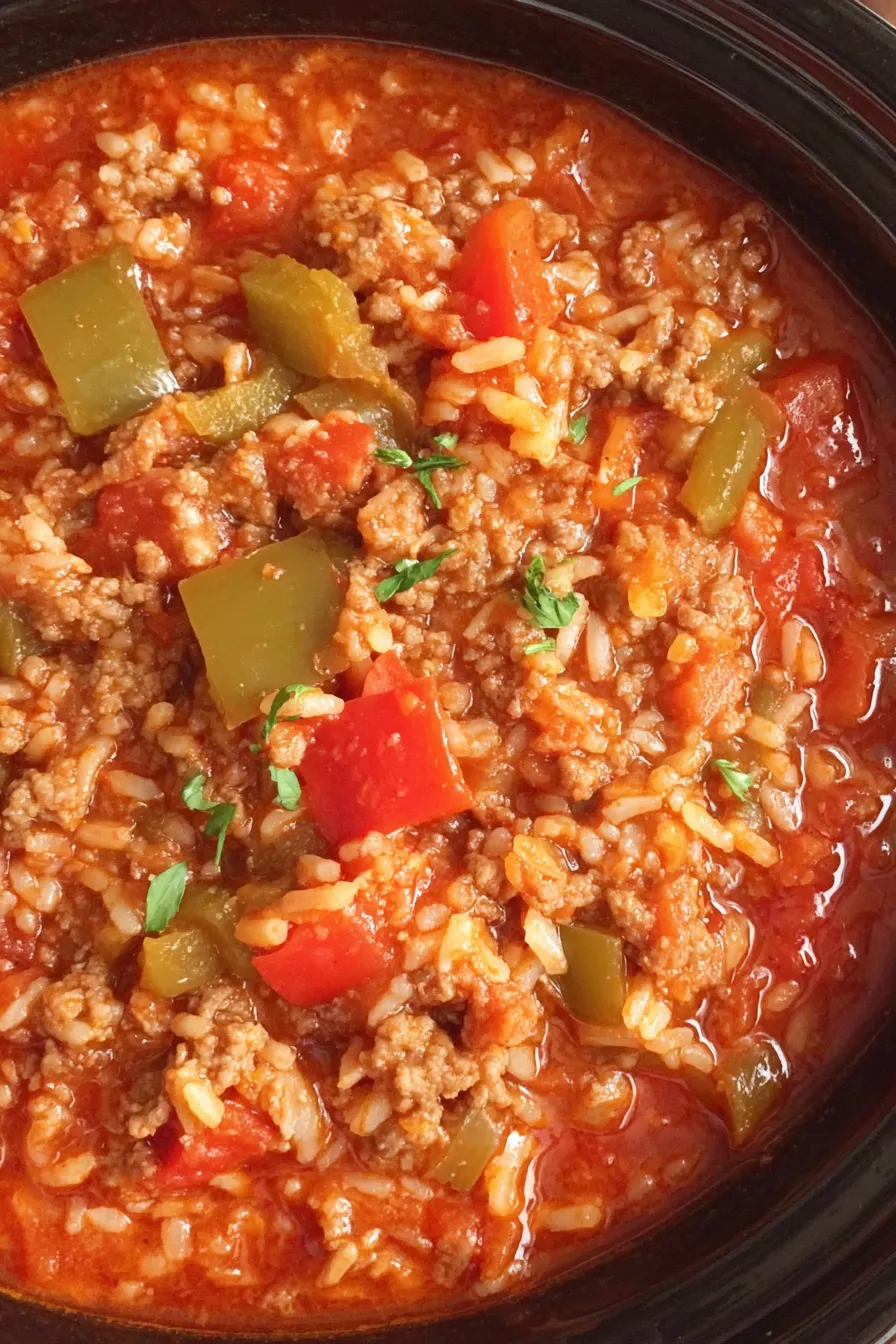 User provided content image 1