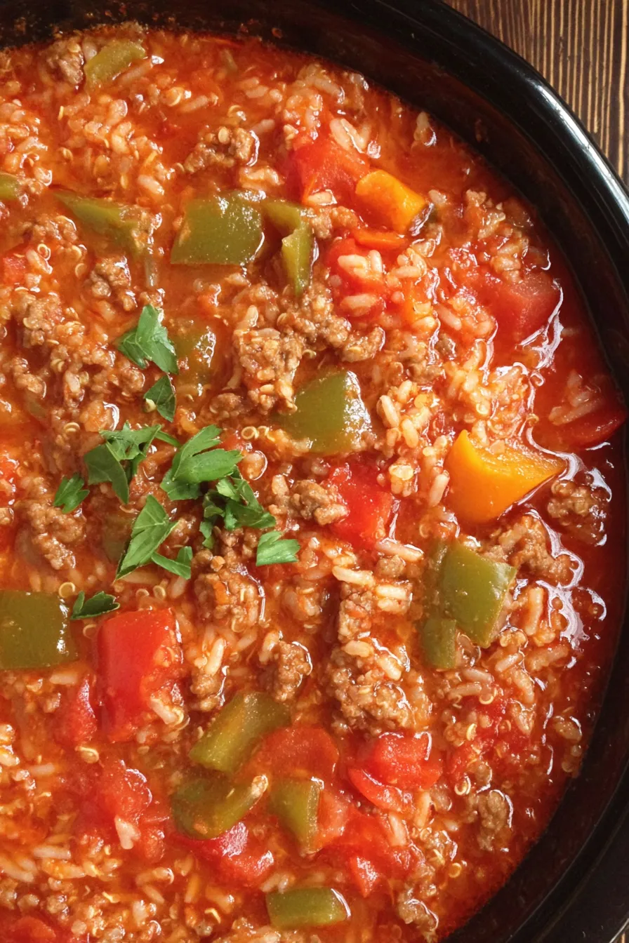 User provided content image 2