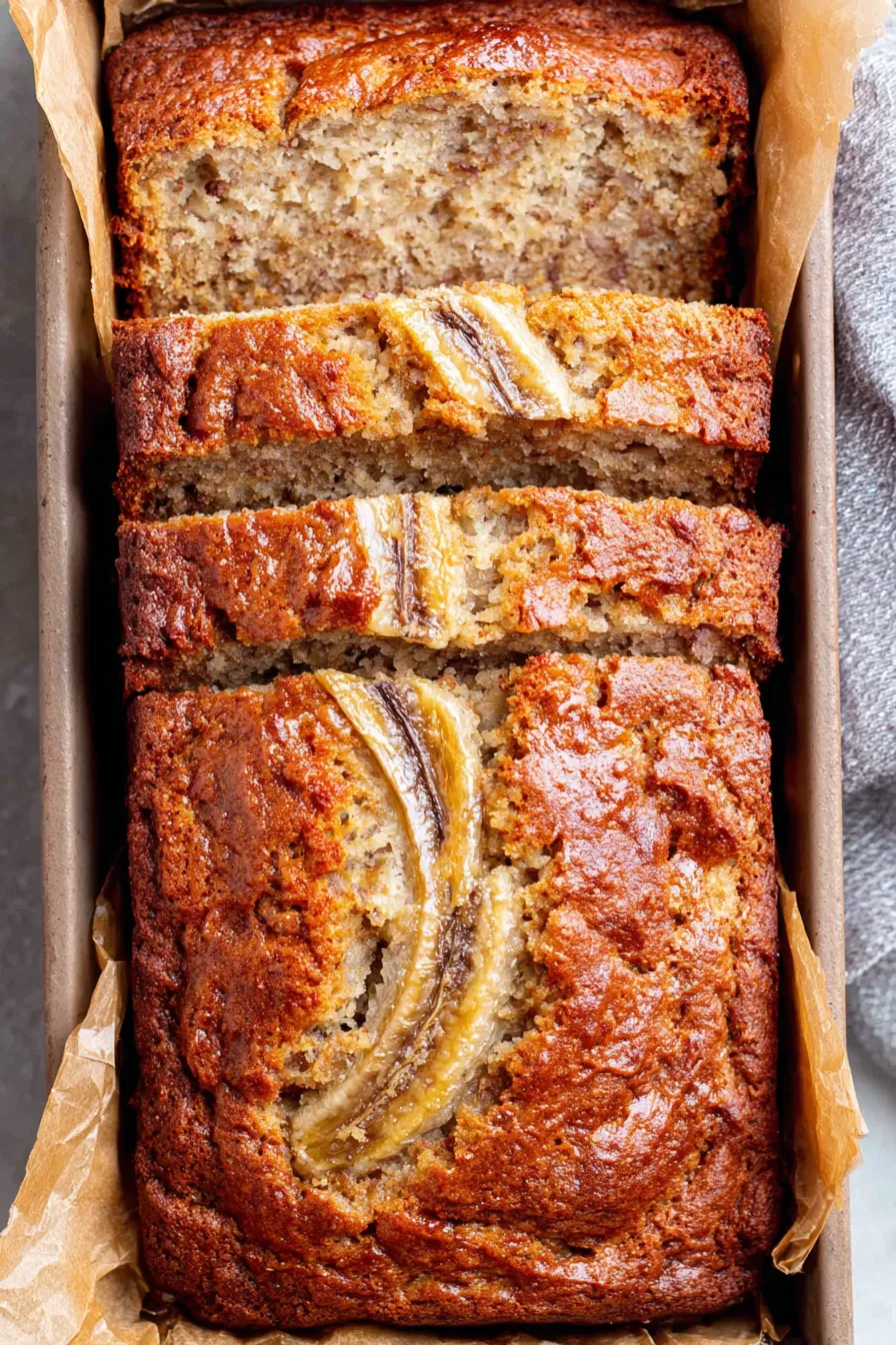 User provided content image 1