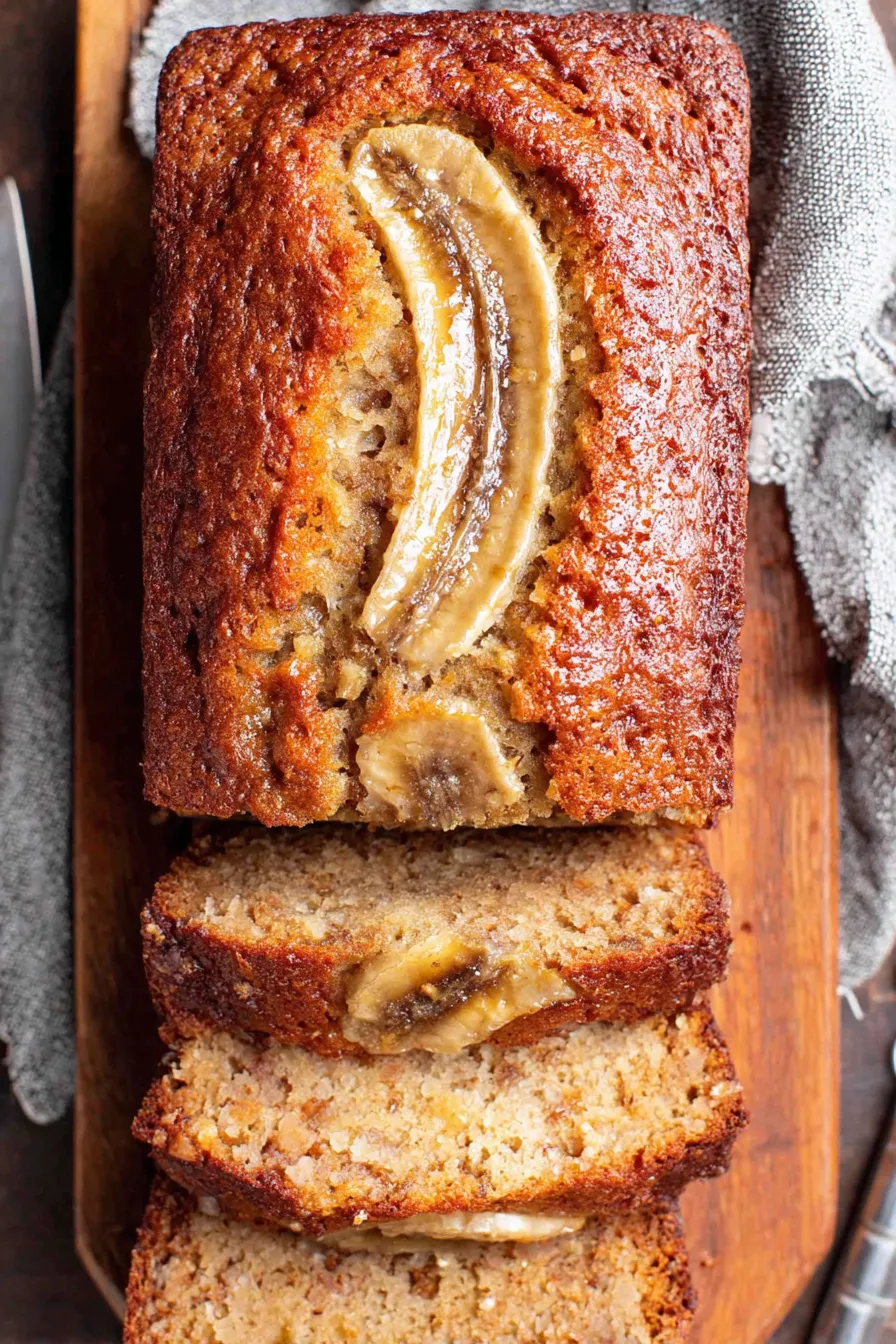 User provided content image 2