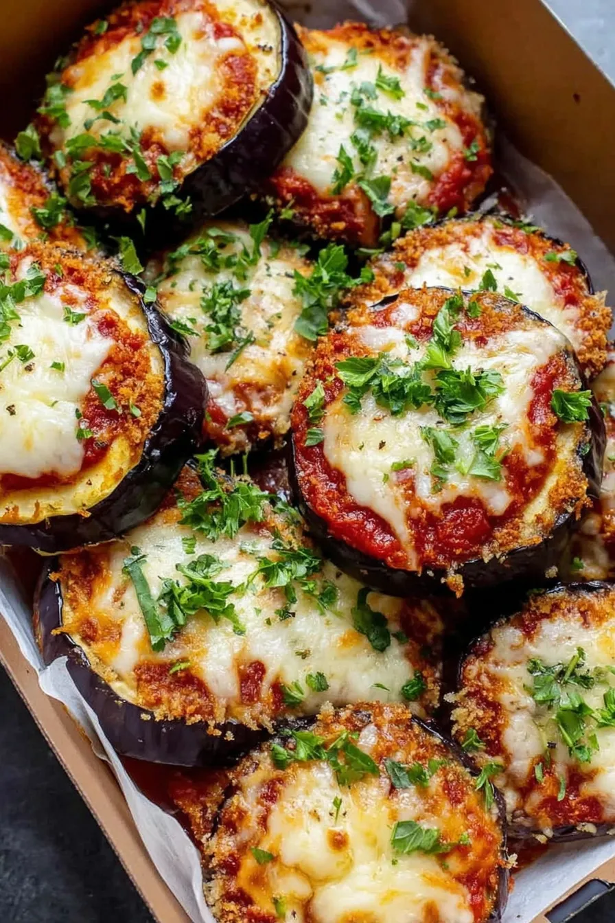 User provided content image 2