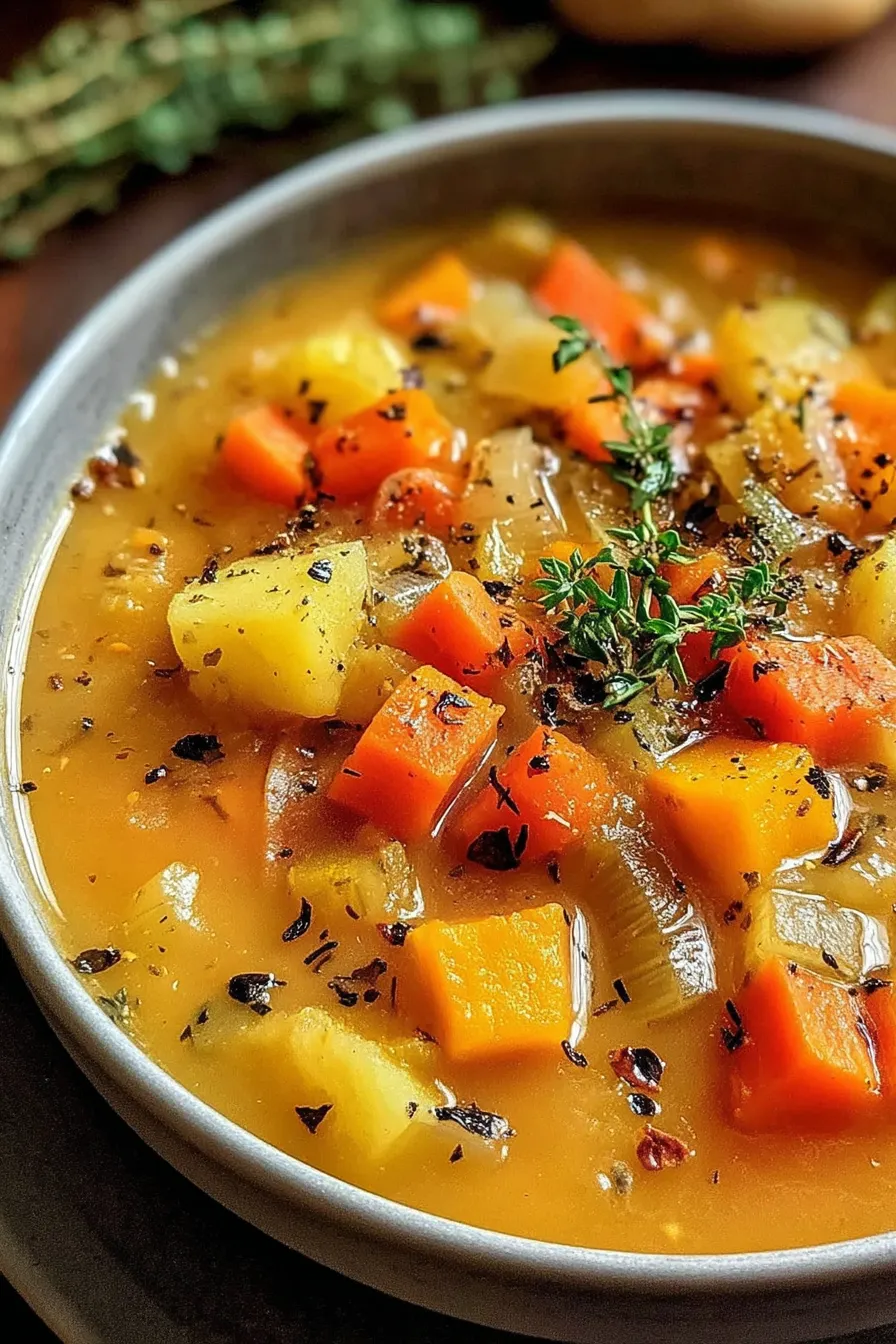 User provided content image 1