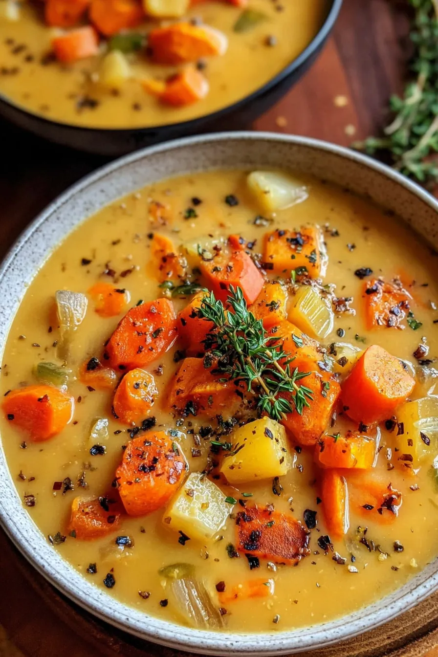 User provided content image 2